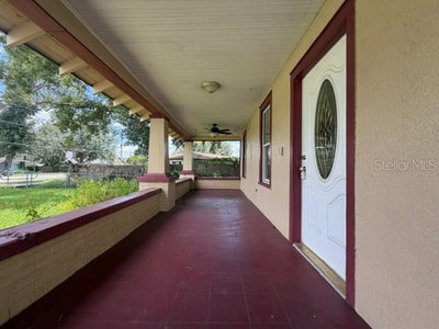 3510 FLORIDA Avenue, Lakeland, FL, 33805 — photo 2