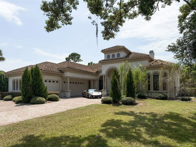 1480 HEMPEL Avenue, Windermere, FL, 34786 — photo 2