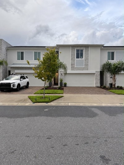 157 NINE IRON Drive, Davenport, FL, 33896 — photo 2