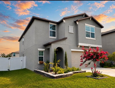 6470 BACK FORTY Loop, Zephyrhills, FL, 33541 — photo 2