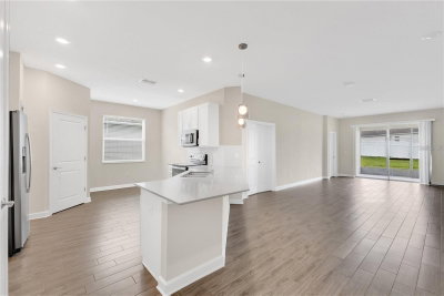 272 TAFT Drive, Davenport, FL, 33837 — photo 2