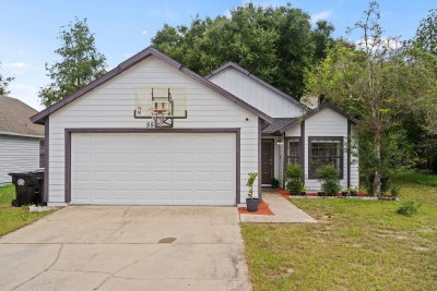 555 SWALLOW Court, Apopka, FL, 32712 — photo 2