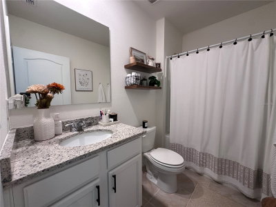 5189 BAROMBI Bend, St Cloud, FL, 34772 — photo 2
