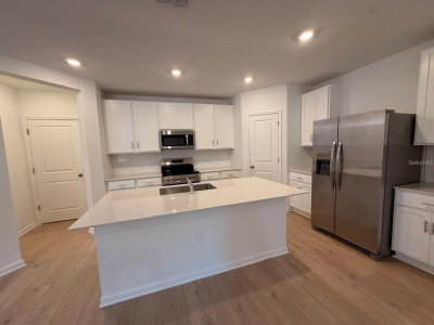 5134 CLAY WHALEY RD, St Cloud, FL, 34772 — photo 2