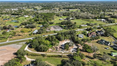 CANOE CREEK Road, St Cloud, FL, 34772 — photo 2