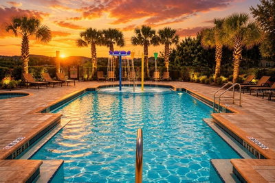 184 VILLA DOMANI Circle, Davenport, FL, 33896 — photo 2