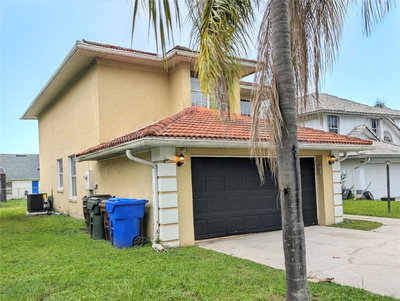 423 WATERFORD Way, Kissimmee, FL, 34746 — photo 2