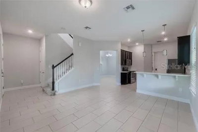 14537 GOLDEN HARBOR Lane, Winter Garden, FL, 34787 — photo 2