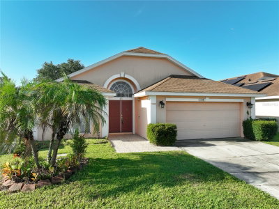 11781 HATCHER Circle, Orlando, FL, 32824 — photo 2