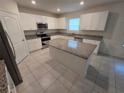 561 TALISI Loop, St Cloud, FL, 34771 — photo 2