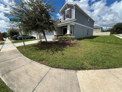 502 JETT Lane, Davenport, FL, 33837 — photo 2