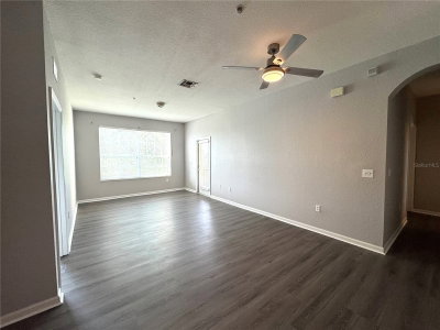 8660 BUCCILLI Drive, Orlando, FL, 32829 — photo 2