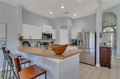 926 TUSCAN HILLS BLVD, Davenport, FL, 33897 — photo 2