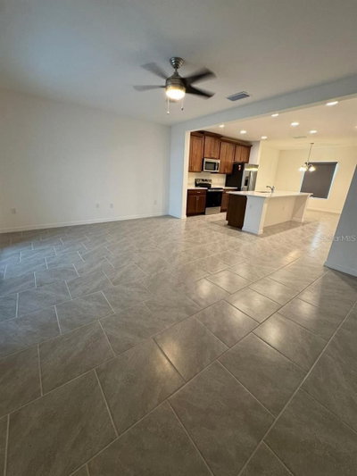 1333 BLAZING STAR Lane, Davenport, FL, 33837 — photo 2