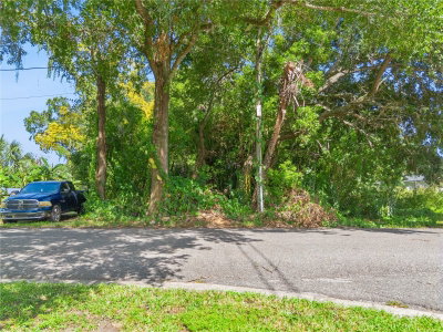 9149 AVENUE A, Orlando, FL, 32824 — photo 2