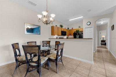2835 OAKWATER Drive, Kissimmee, FL, 34747 — photo 2