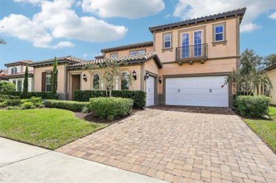 16730 RUSTY ANCHOR Road, Winter Garden, FL, 34787 — photo 2