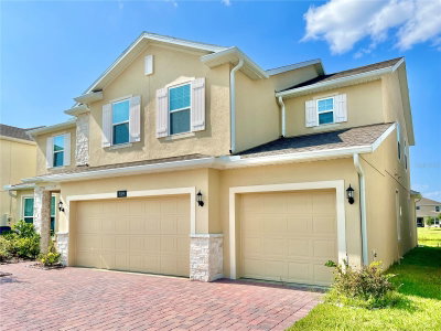 5019 DOWN Court, St Cloud, FL, 34772 — photo 2