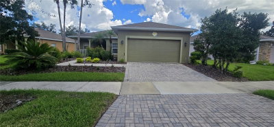 205 SAND PIPER Drive, Poinciana, FL, 34759 — photo 2