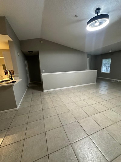 4344 KIRKMAN Road, Orlando, FL, 32811 — photo 2