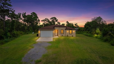 9505 LUNA Drive, St Cloud, FL, 34773 — photo 2