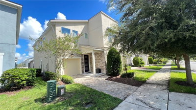 9033 FLAMINGO KEY Way, Kissimmee, FL, 34747 — photo 2