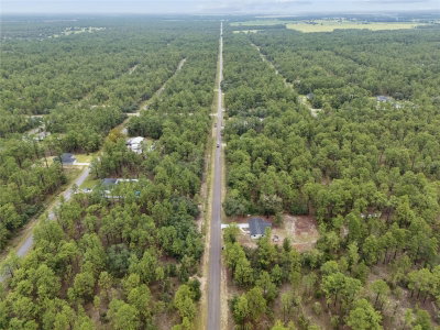 OBEE RIDGE Road, Dunnellon, FL, 34431 — photo 2