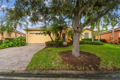 861 BELLA VIANA Road, Kissimmee, FL, 34759 — photo 2