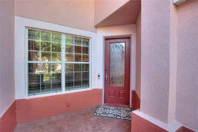 1411 LISBON CT, Davenport, FL, 33896 — photo 2