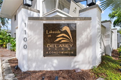 1100 DELANEY Avenue, Orlando, FL, 32806 — photo 2
