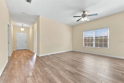 7812 21ST Drive, Gainesville, FL, 32609 — photo 2