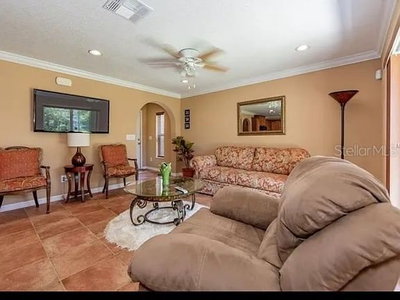 1904 COMMANDER Way, Kissimmee, FL, 34746 — photo 2