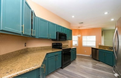 2711 PATRICIAN Circle, Kissimmee, FL, 34746 — photo 2