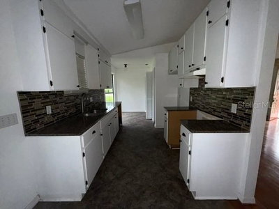 4601 20TH Avenue, Ocala, FL, 34479 — photo 2
