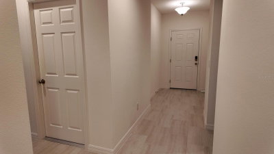 4272 DELEON Street, Haines City, FL, 33844 — photo 2