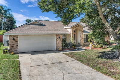 1553 SPRING RIDGE Circle, Winter Garden, FL, 34787 — photo 2