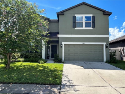 3949 BAJA Drive, St Cloud, FL, 34772 — photo 2