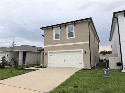 3013 MOULIN Road, Davenport, FL, 33837 — photo 2