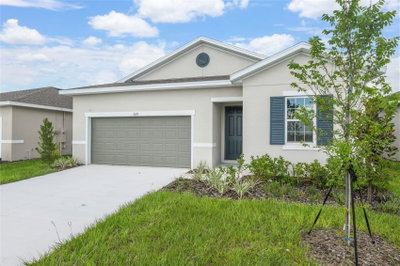 5315 MICKEY Avenue, Winter Haven, FL, 33884 — photo 2
