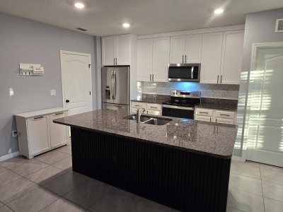 513 NICKEN Grove, Davenport, FL, 33837 — photo 2