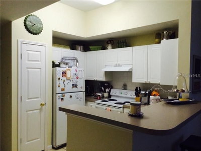 229 LONGVIEW Avenue, Celebration, FL, 34747 — photo 2
