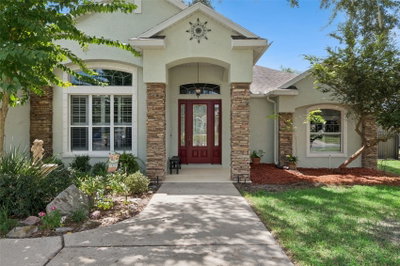 106 OAK HAVEN Circle, Deland, FL, 32720 — photo 2