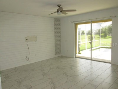 8982 CABOT CLIFFS Drive, Davenport, FL, 33896 — photo 2
