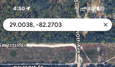 UNDETERMINED, Dunnellon, FL, 34432 — photo 2