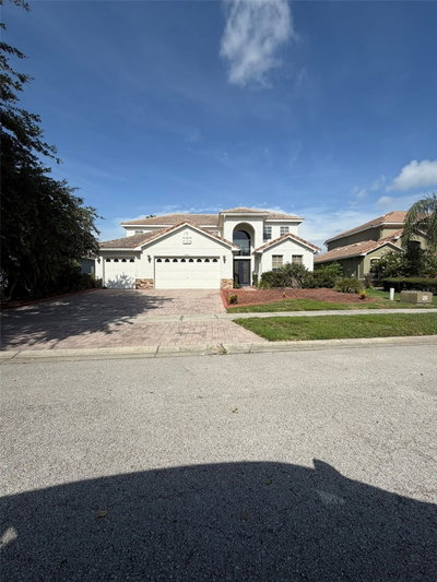 3404 OAKMONT Court, Kissimmee, FL, 34746 — photo 2