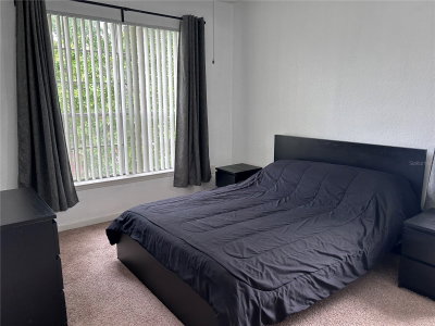 13015 PLANTATION PARK Circle, Orlando, FL, 32821 — photo 2