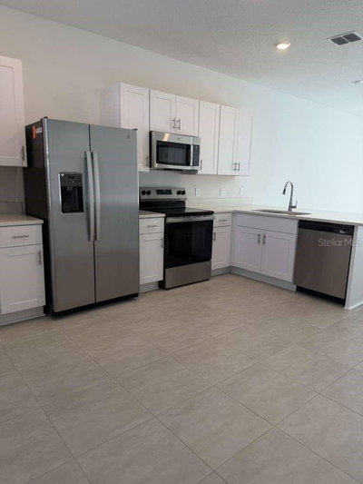 3017 SKYLINE Loop, Kissimmee, FL, 34758 — photo 2