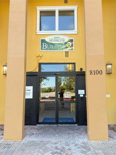8100 POINCIANA Boulevard, Orlando, FL, 32821 — photo 2