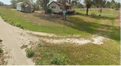 SW 27 ST & SW 148TH CT, Ocala, FL, 34481 — photo 2