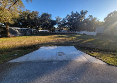 325 DONALD Lane, Winter Haven, FL, 33880 — photo 2